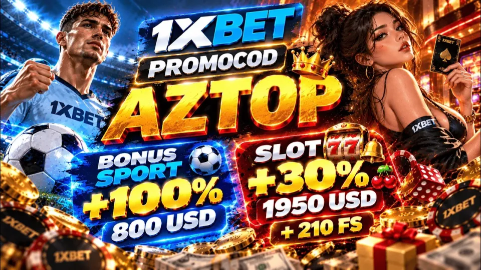 How to Apply 1xbet Expert Tips in 2026 for Smarter Odds and Bankroll Decisions